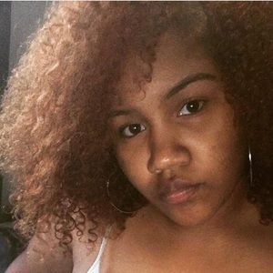 Meet your Posher, Lexus